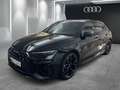 Audi RS3 RS 3 Sportback 2.5TFSI quattro MATRIX LED ACC K... Schwarz - thumbnail 2