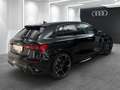 Audi RS3 RS 3 Sportback 2.5TFSI quattro MATRIX LED ACC K... Schwarz - thumbnail 14