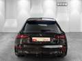 Audi RS3 RS 3 Sportback 2.5TFSI quattro MATRIX LED ACC K... Schwarz - thumbnail 18