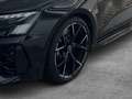 Audi RS3 RS 3 Sportback 2.5TFSI quattro MATRIX LED ACC K... Schwarz - thumbnail 4