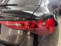 Audi RS3 RS 3 Sportback 2.5TFSI quattro MATRIX LED ACC K... Schwarz - thumbnail 15