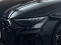 Audi RS3 RS 3 Sportback 2.5TFSI quattro MATRIX LED ACC K... Schwarz - thumbnail 3