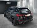 Audi RS3 RS 3 Sportback 2.5TFSI quattro MATRIX LED ACC K... Schwarz - thumbnail 10