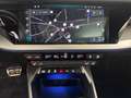 Audi RS3 RS 3 Sportback 2.5TFSI quattro MATRIX LED ACC K... Schwarz - thumbnail 22