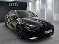 Audi RS3 RS 3 Sportback 2.5TFSI quattro MATRIX LED ACC K... Schwarz - thumbnail 23
