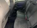 Audi RS3 RS 3 Sportback 2.5TFSI quattro MATRIX LED ACC K... Schwarz - thumbnail 9