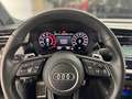 Audi RS3 RS 3 Sportback 2.5TFSI quattro MATRIX LED ACC K... Schwarz - thumbnail 8