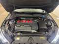 Audi RS3 RS 3 Sportback 2.5TFSI quattro MATRIX LED ACC K... Schwarz - thumbnail 25