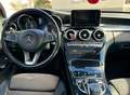 Mercedes-Benz C 220 (BlueTEC) d 7G-TRONIC Schwarz - thumbnail 5