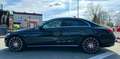 Mercedes-Benz C 220 (BlueTEC) d 7G-TRONIC Schwarz - thumbnail 7