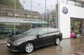 Volkswagen Golf VIII Variant Life 1.5 eTSI DSG Navi,LED,PDC Schwarz - thumbnail 1