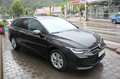 Volkswagen Golf VIII Variant Life 1.5 eTSI DSG Navi,LED,PDC Schwarz - thumbnail 2