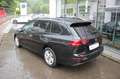 Volkswagen Golf VIII Variant Life 1.5 eTSI DSG Navi,LED,PDC Schwarz - thumbnail 6