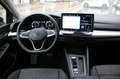 Volkswagen Golf VIII Variant Life 1.5 eTSI DSG Navi,LED,PDC Schwarz - thumbnail 10