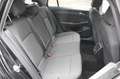 Volkswagen Golf VIII Variant Life 1.5 eTSI DSG Navi,LED,PDC Schwarz - thumbnail 9