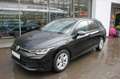 Volkswagen Golf VIII Variant Life 1.5 eTSI DSG Navi,LED,PDC Schwarz - thumbnail 4