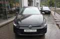 Volkswagen Golf VIII Variant Life 1.5 eTSI DSG Navi,LED,PDC Schwarz - thumbnail 3