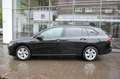 Volkswagen Golf VIII Variant Life 1.5 eTSI DSG Navi,LED,PDC Schwarz - thumbnail 5