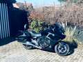 BMW K 1600 B Bagger Negro - thumbnail 3