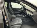 Audi RS6 Avant performance Standh. 360° Kamera Matrix Schwarz - thumbnail 10
