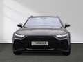 Audi RS6 Avant performance Standh. 360° Kamera Matrix Schwarz - thumbnail 4