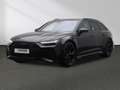 Audi RS6 Avant performance Standh. 360° Kamera Matrix Schwarz - thumbnail 14