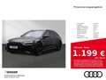 Audi RS6 Avant performance Standh. 360° Kamera Matrix Schwarz - thumbnail 1