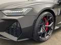 Audi RS6 Avant performance Standh. 360° Kamera Matrix Schwarz - thumbnail 6