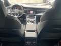 Audi SQ8 SUV TFSI 373 kW tiptronic Noir - thumbnail 15