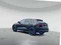 Audi SQ8 SUV TFSI 373 kW tiptronic Noir - thumbnail 5