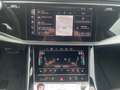 Audi SQ8 SUV TFSI 373 kW tiptronic Noir - thumbnail 14
