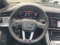 Audi SQ8 SUV TFSI 373 kW tiptronic Noir - thumbnail 13