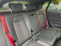 Audi SQ8 SUV TFSI 373 kW tiptronic Noir - thumbnail 9