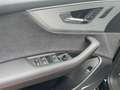 Audi SQ8 SUV TFSI 373 kW tiptronic Noir - thumbnail 16