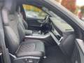 Audi SQ8 SUV TFSI 373 kW tiptronic Noir - thumbnail 10