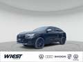 Audi SQ8 SUV TFSI 373 kW tiptronic Noir - thumbnail 1