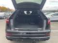 Audi SQ8 SUV TFSI 373 kW tiptronic Noir - thumbnail 11