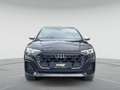 Audi SQ8 SUV TFSI 373 kW tiptronic Noir - thumbnail 3
