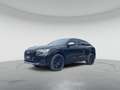 Audi SQ8 SUV TFSI 373 kW tiptronic Noir - thumbnail 2