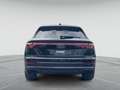 Audi SQ8 SUV TFSI 373 kW tiptronic Noir - thumbnail 6