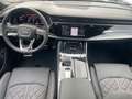 Audi SQ8 SUV TFSI 373 kW tiptronic Noir - thumbnail 8