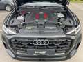 Audi SQ8 SUV TFSI 373 kW tiptronic Noir - thumbnail 12
