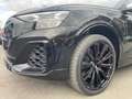 Audi SQ8 SUV TFSI 373 kW tiptronic Noir - thumbnail 7
