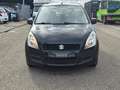 Suzuki Splash Club Schwarz - thumbnail 2