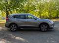 Nissan X-Trail 1.7 dci N-Connecta 2wd 7p.ti Grigio - thumbnail 6