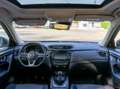 Nissan X-Trail 1.7 dci N-Connecta 2wd 7p.ti Grigio - thumbnail 9