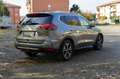 Nissan X-Trail 1.7 dci N-Connecta 2wd 7p.ti Grigio - thumbnail 5