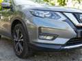 Nissan X-Trail 1.7 dci N-Connecta 2wd 7p.ti Grigio - thumbnail 7