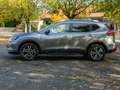 Nissan X-Trail 1.7 dci N-Connecta 2wd 7p.ti Grigio - thumbnail 3