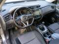 Nissan X-Trail 1.7 dci N-Connecta 2wd 7p.ti Grigio - thumbnail 8